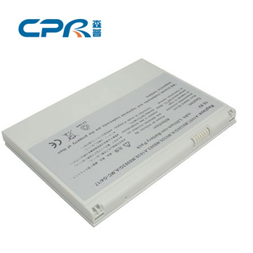 apple 8983 battery