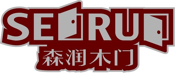 Senrun Timber Co., Ltd.