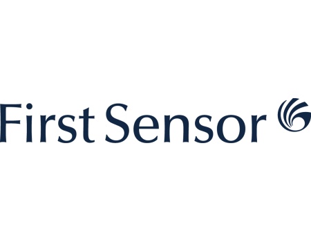 First Sensor AG