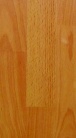 Laminate Flooring