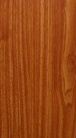 Small Embossed Laminate Flooring