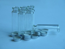 2ml vials