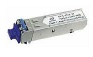 SFP LR 1.25Gbps 10km LC Optical Transceiver Module