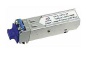 CWDM SFP 1.25Gbps 32dB LC Optical Transceiver Module