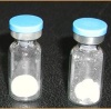 Testosterone Enanthate