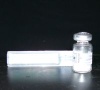 Sibutramine Hydrochloride