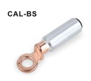 Bimetal Lug