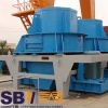 Vertical Shaft Impact Crusher (Sand Making Machine)