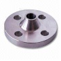 Welding Neck Flange