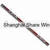 TPS Composite Hockey Shaft