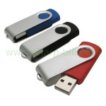 usb flash drive usb flash driver usb flash memory usb flash stick usb hard disk