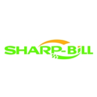 Sharp Bill Technology Corporation Limited