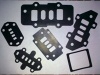 gasket s& seals