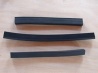 rubber gasket