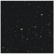 Black Galaxy