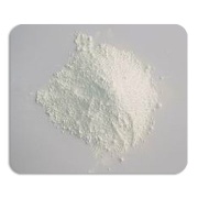 Titanium Dioxide