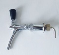 beer tap