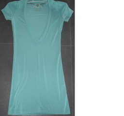 garments,t-shirts,polo shirts,knitted wear