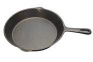 frying pan