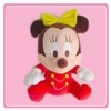 Disney Mickey