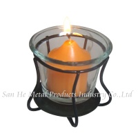 Candle Holder