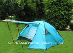 Camping Tent