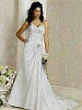 2008 grace wedding dress