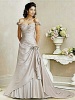 2008 perfect wedding dress