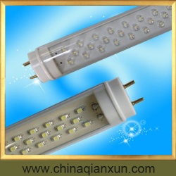 T8 LED TUBE LIGHT