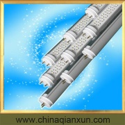 LED TUBE LIGHT