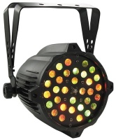 led par 64