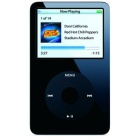 Ipod Video 80 Gb