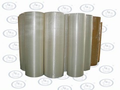 Fiberglass tep(jumbo roll)