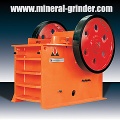 jianye jaw crusher,stone crusher