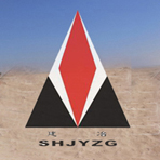 Shanghai Jianye Heavy Industry Co.,Ltd