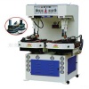 shoe machine/Walled Sole Attaching Machine