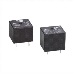 general purpose relays, automotive relays, relay socket.