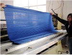 Vertical Blinds,Roller Blinds,Shading,Waterproof/Coating Fabrics