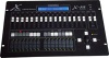 X-512B 512 channel disco light DMX512 console