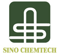 SINO CHEMTECH (SHANGHAI) CO.,LTD.