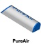 PureAir