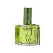 Caesars Woman 1 oz parfum splash