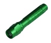 Aluminum High Power Flashlight