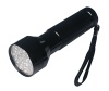 LED Torch Flashlight