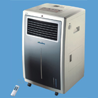 Air Cooler / Air Cooler & Warmer