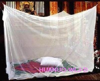 mosquito net