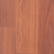 Crystal Surface Laminate Flooring