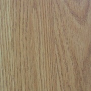 Embossed Surface Laminate flooring