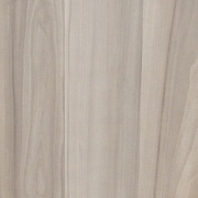 Silk Surface Laminate flooring