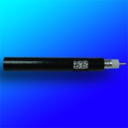 Coaxial Cable